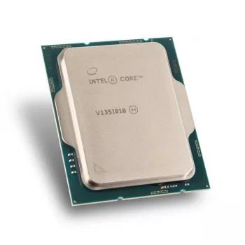 CPU Intel Core i5 I5-14500T 1,7 GHz 14 núcleos FCLGA1700 socket TRAY - sem dissipador