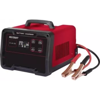 Voltcraft VC-16675785 fonte de alimentação