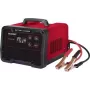 Voltcraft VC-16675785 fonte de alimentação