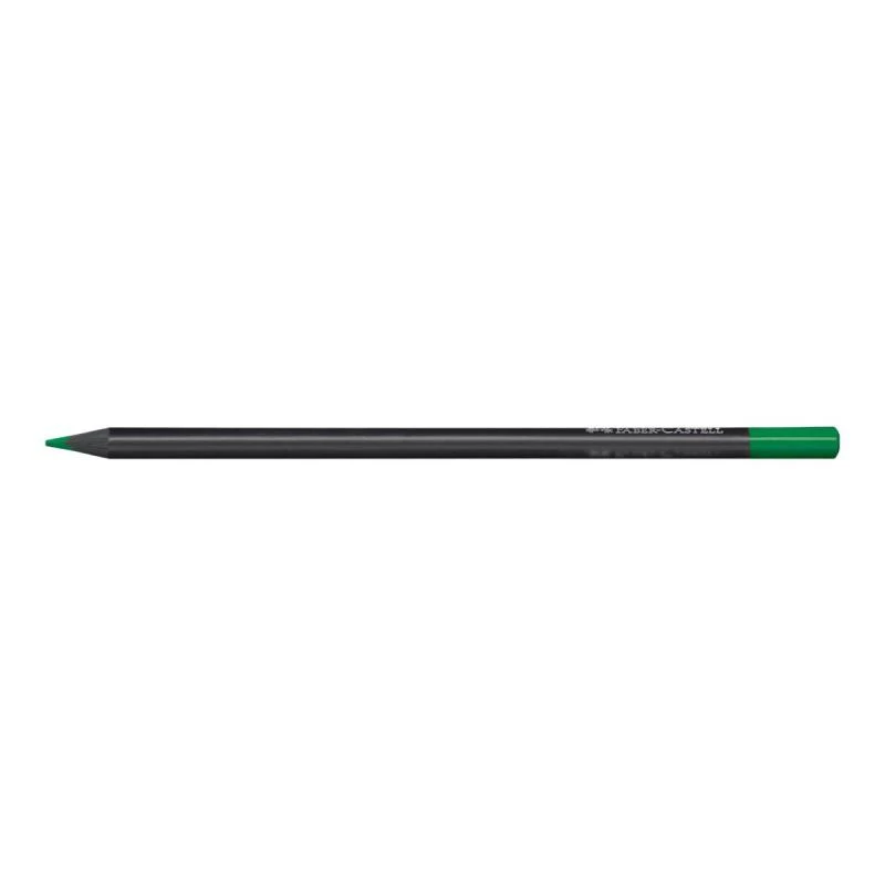Lápis de cor Faber-Castell 116412 multicolor 12 unid.