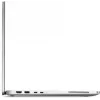 Dell Pro 16 Plus U7-268V/16FHD+/32GB/512SSD/IRC/WWR/11P/3PS (Teclado US)