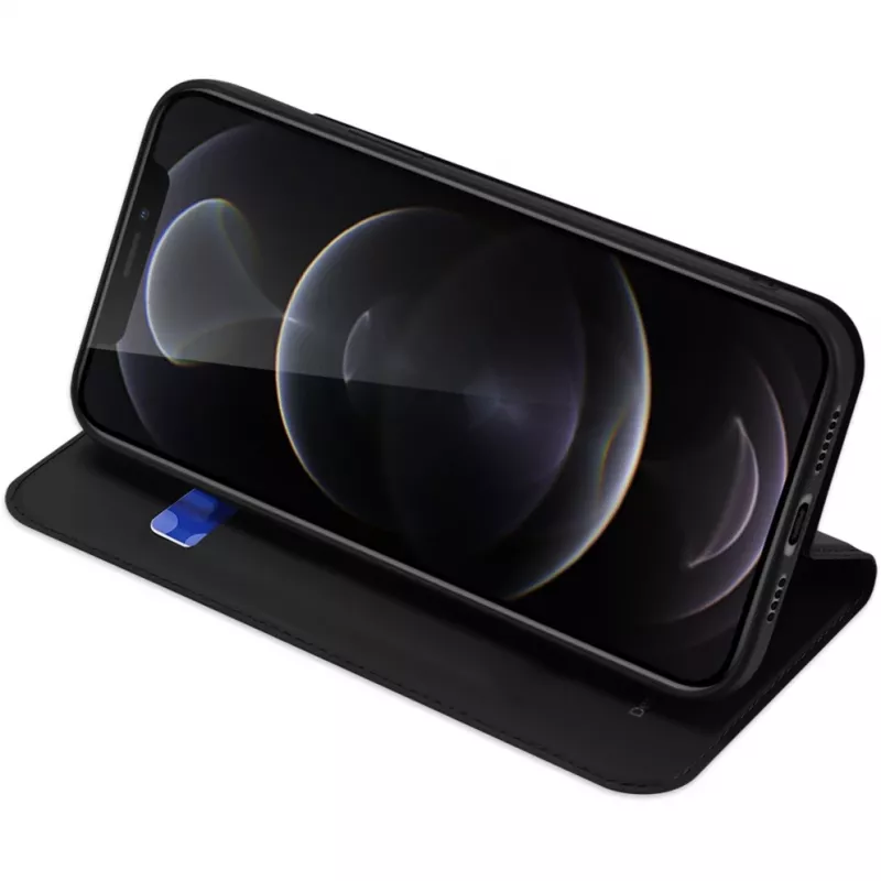 nevox 2214 capa para telemóvel 17 cm (6.