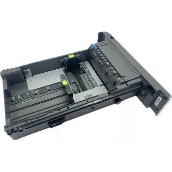 Bandeja de papel para impressora Lexmark – peça sobresselente compatível 41X1118