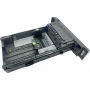 Bandeja de papel para impressora Lexmark – peça sobresselente compatível 41X1118