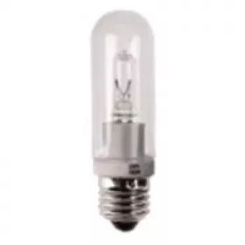 Lâmpada Walimex 13109 150 W 1000 h 1200 lm