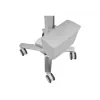 Cesto Ergotron 97-740