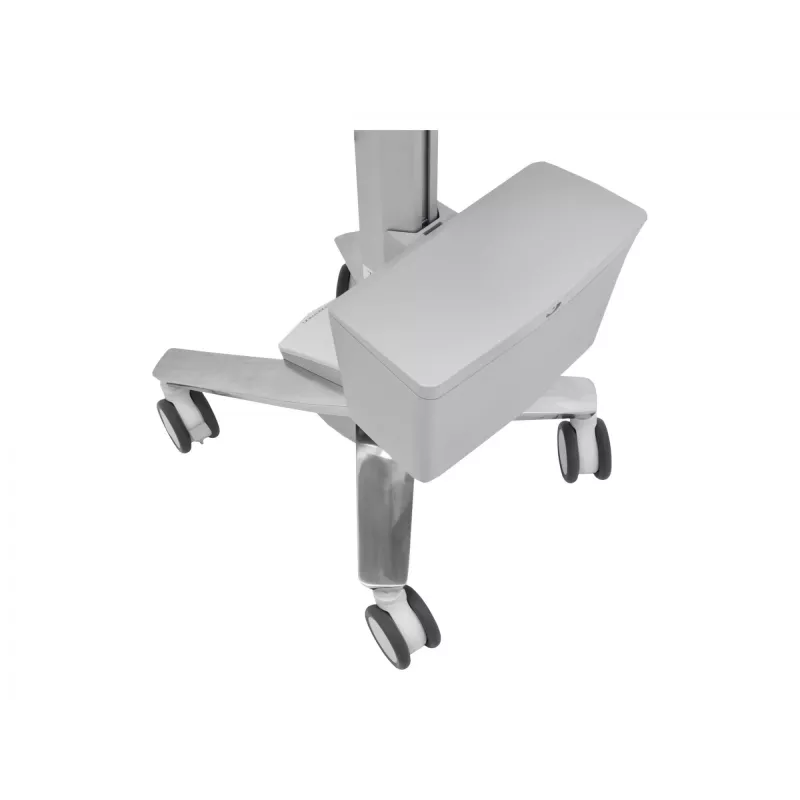 Cesto Ergotron 97-740