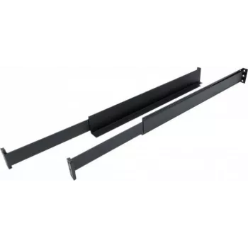 Calha para rack Dexlan 752056