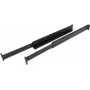Calha para rack Dexlan 752056