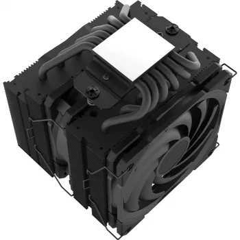 Alpenföhn Brocken 4 Max - Refrigeração de CPU