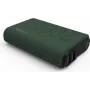 Realpower 333646 verde
