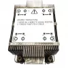 Dynatron Jou Jye N2 - arrefecedor de processador - (para: LGA4189-4, LGA4189-5)