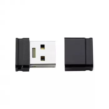 Pen drive flash USB2 8GB/3500460 INTENSO