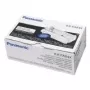 Kit de tambor Panasonic 10000 páginas (KX-FA84X)