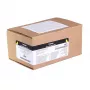 Toner Toshiba T-FC339EY-R TFC339EYR amarelo (6B000001417)