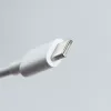 Cabo de carregamento e jogo USB-C SUBSONIC SA5634 para PS5 – carregamento com fios e ligação de dados