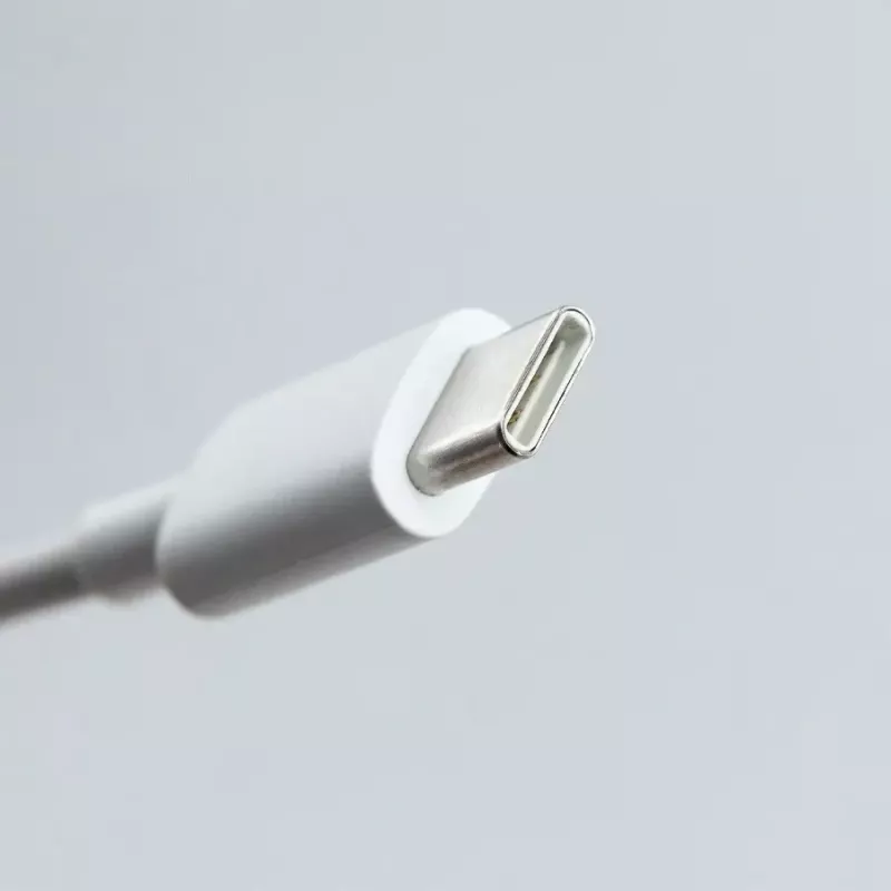 Cabo de carregamento e jogo USB-C SUBSONIC SA5634 para PS5 – carregamento com fios e ligação de dados