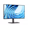 DELL Pro P 27 P2726H ecrã de computador 68,6 cm (27 polegadas) 1920 x 1080 píxeis Full HD LCD preto