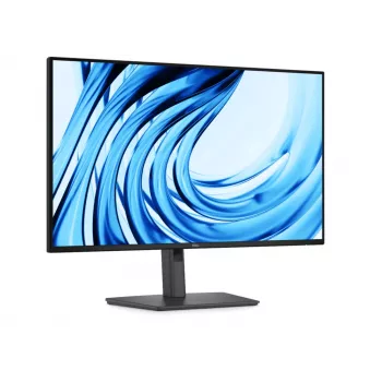 DELL Pro P 27 P2726H ecrã de computador 68,6 cm (27 polegadas) 1920 x 1080 píxeis Full HD LCD preto