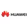 Placa de rede HUAWEI SM211 2xGE PCIe