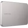 Disco externo Toshiba 2 TB USB 3.2 Gen 1 Canvio Flex