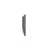 Monitor tátil SUNMI D2s KDS 15,6