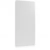 Cartão de acesso por proximidade Ubiquiti UA-Card-W-10 13,56 MHz branco