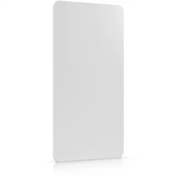 Cartão de acesso por proximidade Ubiquiti UA-Card-W-10 13,56 MHz branco