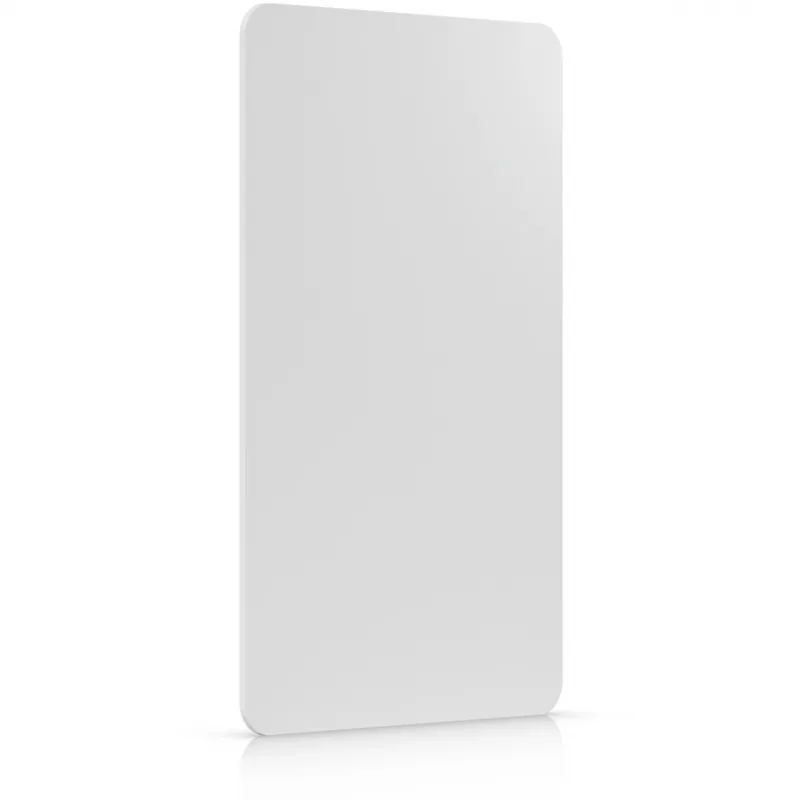 Cartão de acesso por proximidade Ubiquiti UA-Card-W-10 13,56 MHz branco