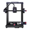 Anycubic Kobra 2 Neo impressora 3D FDM, até 250 mm/s, nivelamento automático LeviQ 2.0, plataforma PEI de 220 x 220 mm