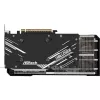 Placa gráfica ASRock Intel Arc A750 CL SE 8GO 8GB GDDR6
