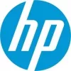 Toner HP W1020XC 2000 páginas preto