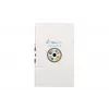 Cabo de par entrançado Extralink CAT6 UTP V2 Indoor 305M