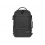 Mochila para portátil NATEC CAMEL LITE PRETA 15.6 19 L