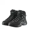 Botas de trekking Lowa Renegade Evo GTX Mid – deep preto Tamanho: 42