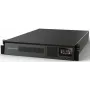 PowerWalker VFI 3000 RMG PF1 dupla conversão (online) 3 kVA 3000 W