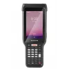 Computador móvel Honeywell EDA61K BT/WF/2D 6703