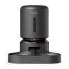 Comedouro Petlibro Granary com câmara e tigela dupla, 5L (preto)