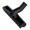 Aspirador de pó Makita VC4210L