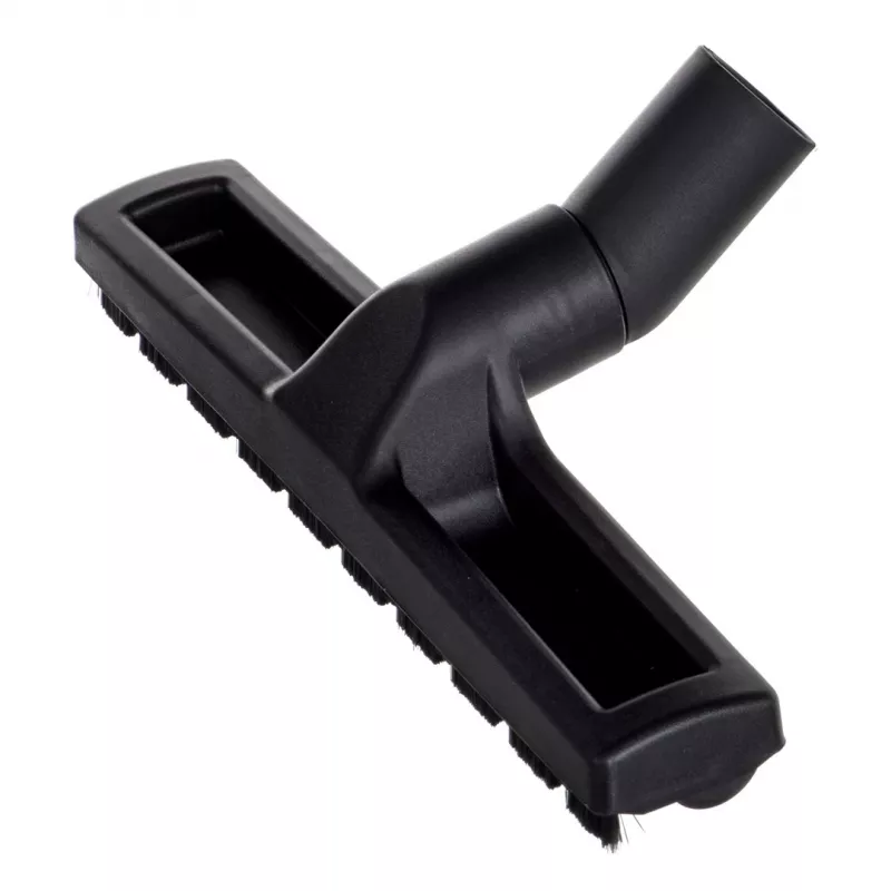 Aspirador de pó Makita VC4210L