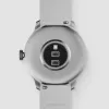 Withings ScanWatch Light OLED 37 mm Híbrido Dourado