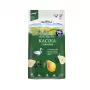 BALTICA Aromas Regionais Raças Pequenas Pato com Pera - Alimento Seco para Cães - 3 kg
