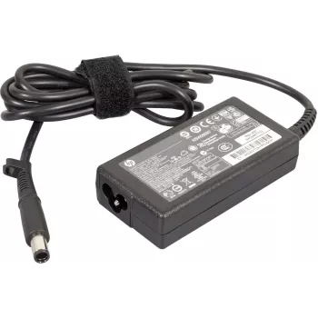 HP 696694-001 fonte de alimentação interior 45 W