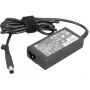 HP 696694-001 fonte de alimentação interior 45 W