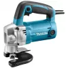 Makita JS3201J tesoura para chapa/mordente 1600 golpes/min 710 W