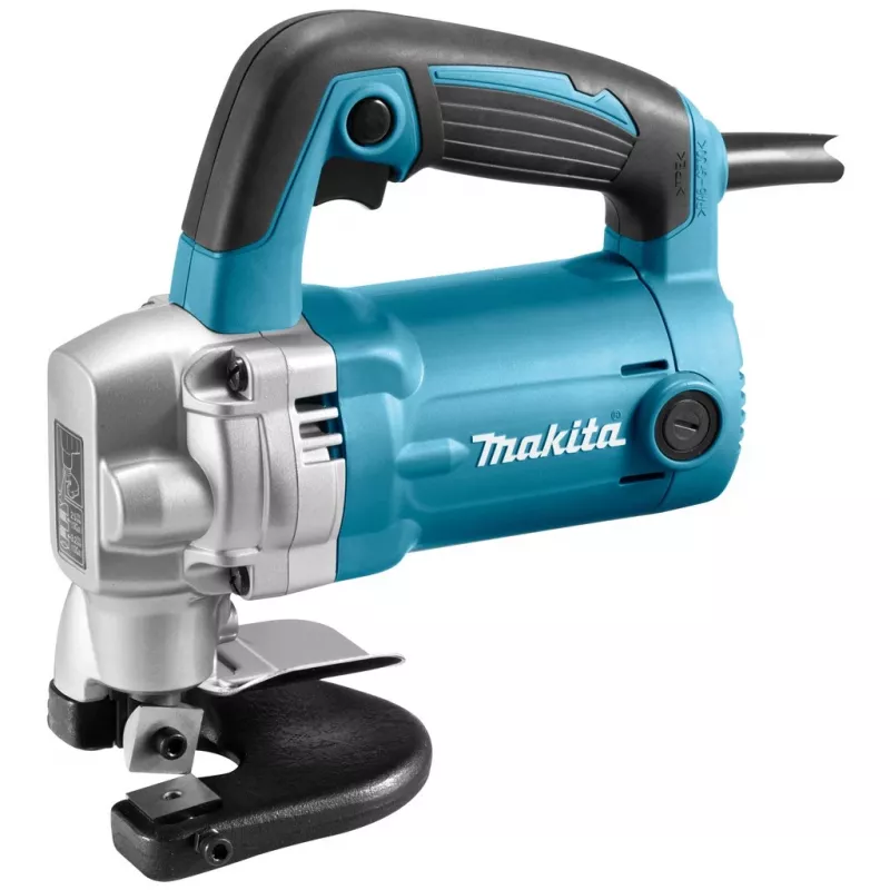Makita JS3201J tesoura para chapa/mordente 1600 golpes/min 710 W