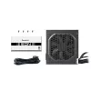 Chieftec EON Fonte de alimentação 600 W 20+4-Pin ATX ATX Preto