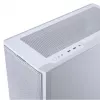 Caixa Phanteks Eclipse G400A, 140 mm DRG