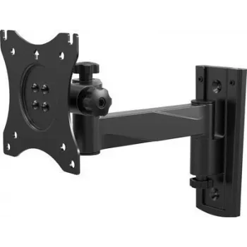 Suporte de parede para TV simples SpeaKa Professional SP-WMM-202S 33,0 cm (13
