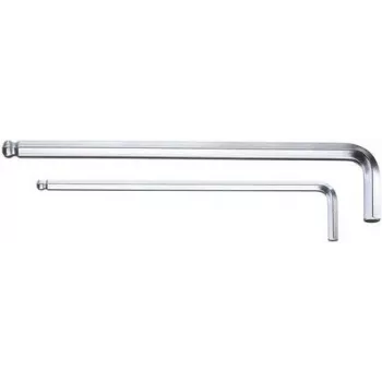 Chave Allen Gedore 6370330